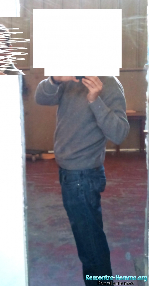 Rencontre homme Recherche bonne suceuse 
