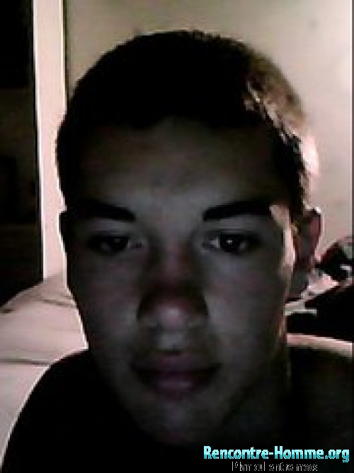 Rencontre homme Sexe