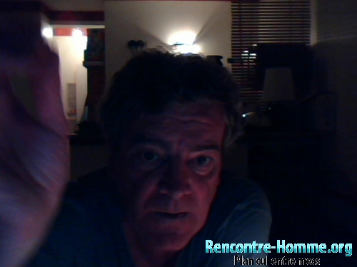 Rencontre homme Initiation pour plaisir entre hommes