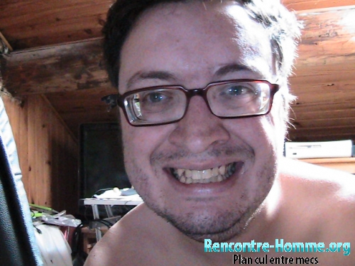 Rencontre homme Je cherche actif bourrin 
