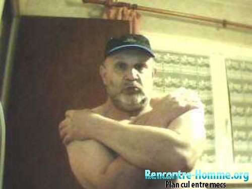 Rencontre homme Initiation au bondage