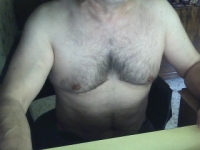 h mature 56 ans cherche jeune