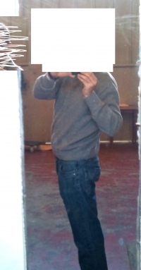 recherche bonne suceuse 