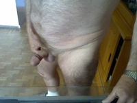 CHERCHE AMANT ACTIF REGULIER