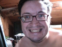 je cherche actif bourrin 